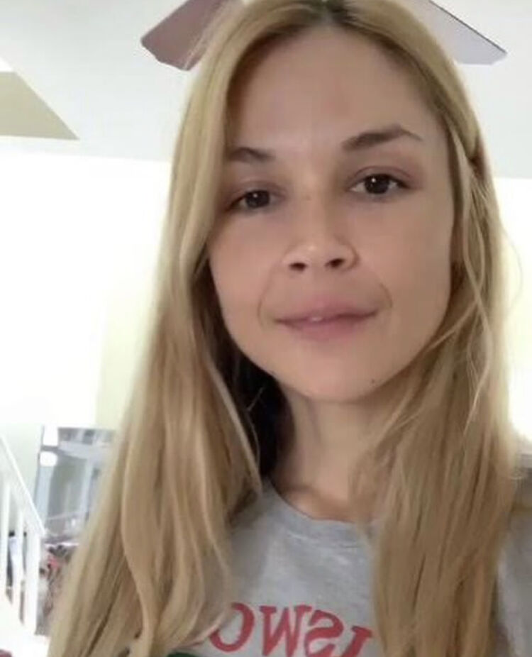  Edmundston,   Chloe, 45 ,   ,   