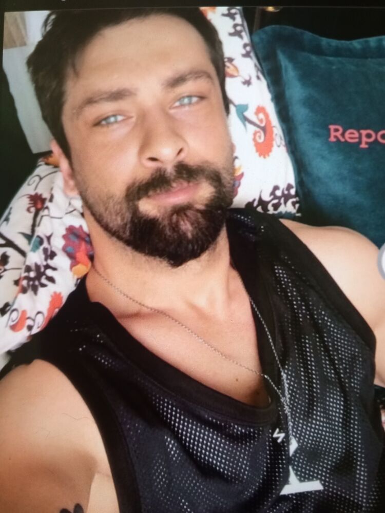 ���� 56065428 ������� �����, 39 ���, ���� ���������� � ������