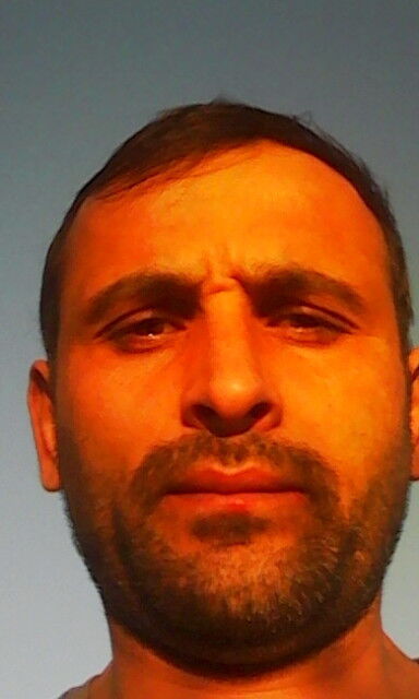 ���� 11142578 ������� ������, 42 ����, ���� ���������� � ������