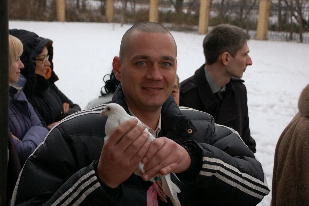 ���� 4468348 ������� �������, 48 ���, ���� ���������� � �����