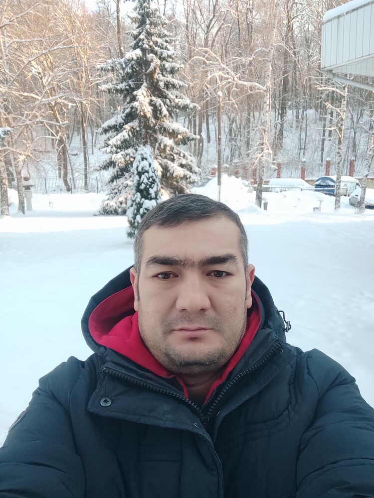 ���� 40399358 ������� ���������, 40 ���, ���� ���������� � ��������