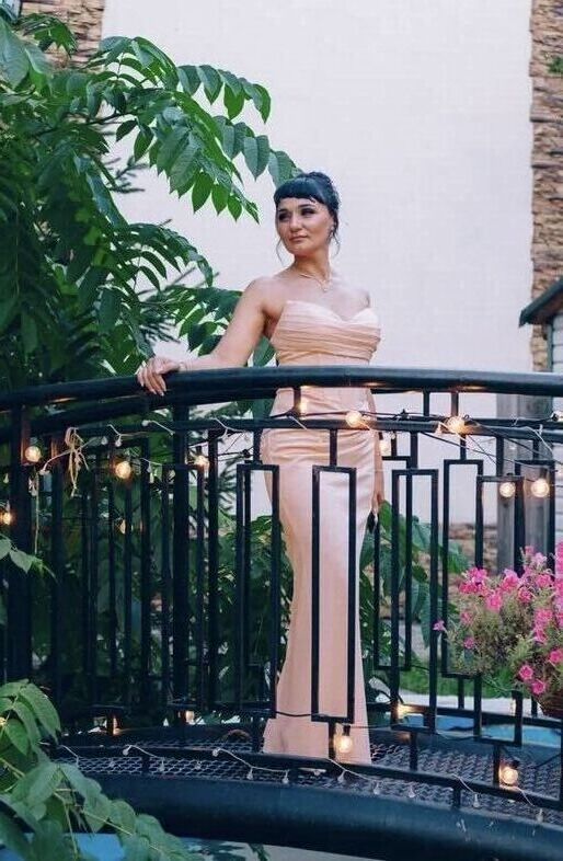  54238578  , 47 ,    --