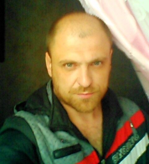 ���������� ������, ���� ������� �����, 45 ���, ������������ ��� ������, ����� � ���������, c�������� ���������