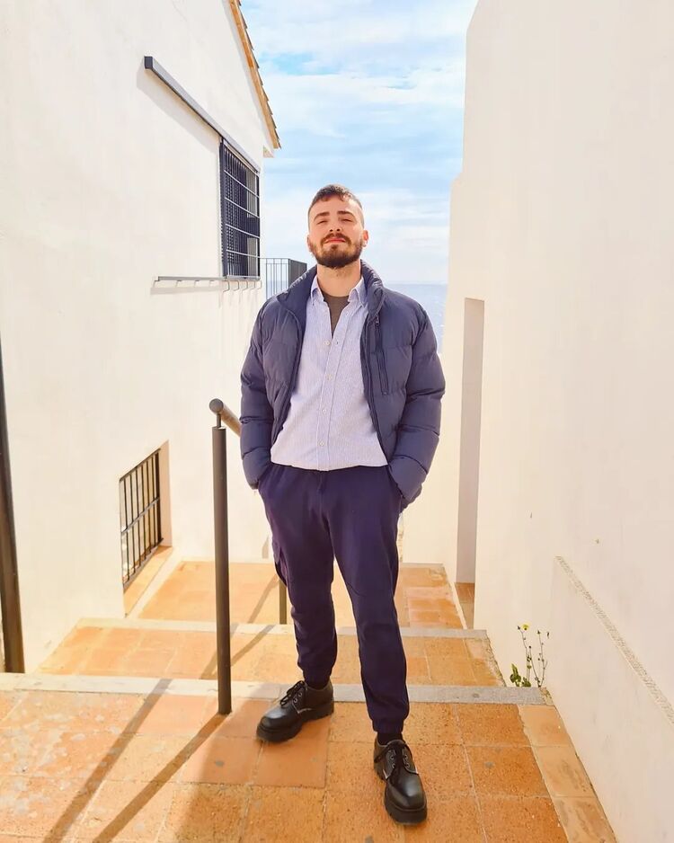 ���� 56005998 ������� �����, 41 ���, ���� ���������� � �����-����������