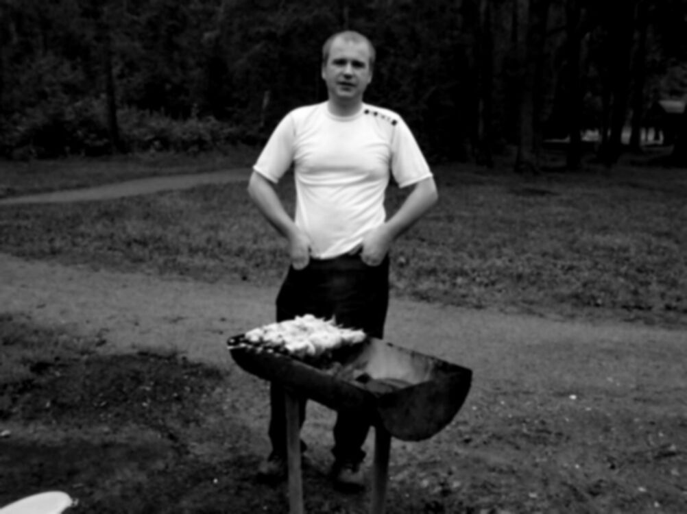 ���� 6693438 ������� ����, 49 ���, ���� ���������� � ������