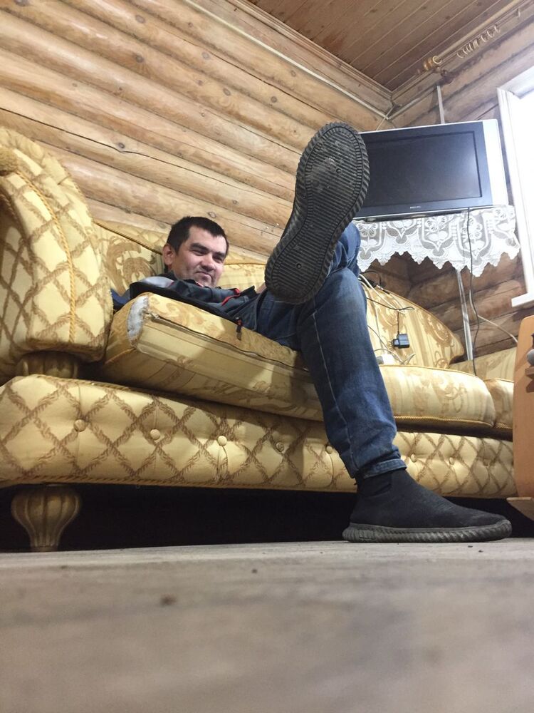 ���������� ������, ���� ������� ����������, 37 ���, ������������ ��� ������, ����� � ���������