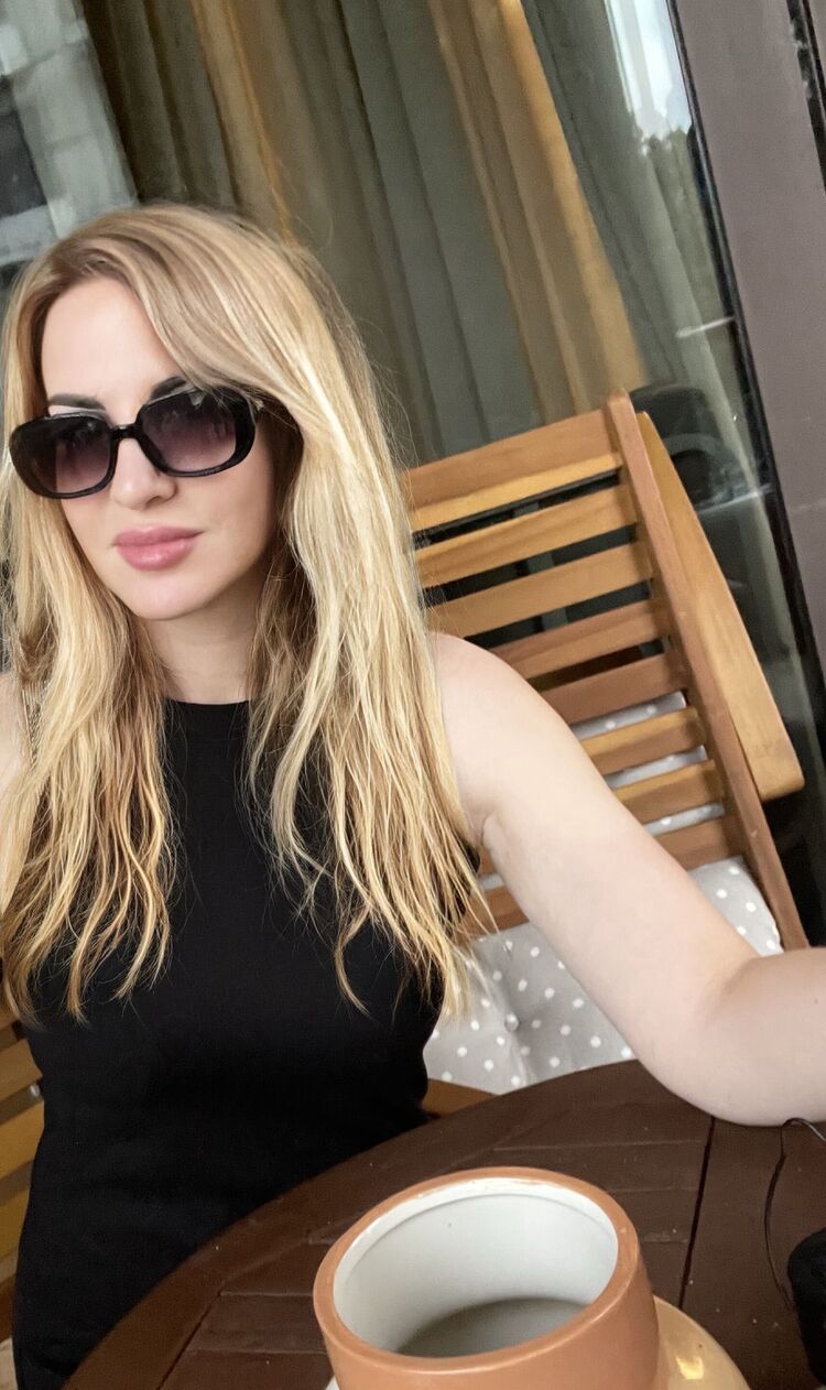 ���� 54943468 ������� �����, 44 ����, ���� ���������� � �����������