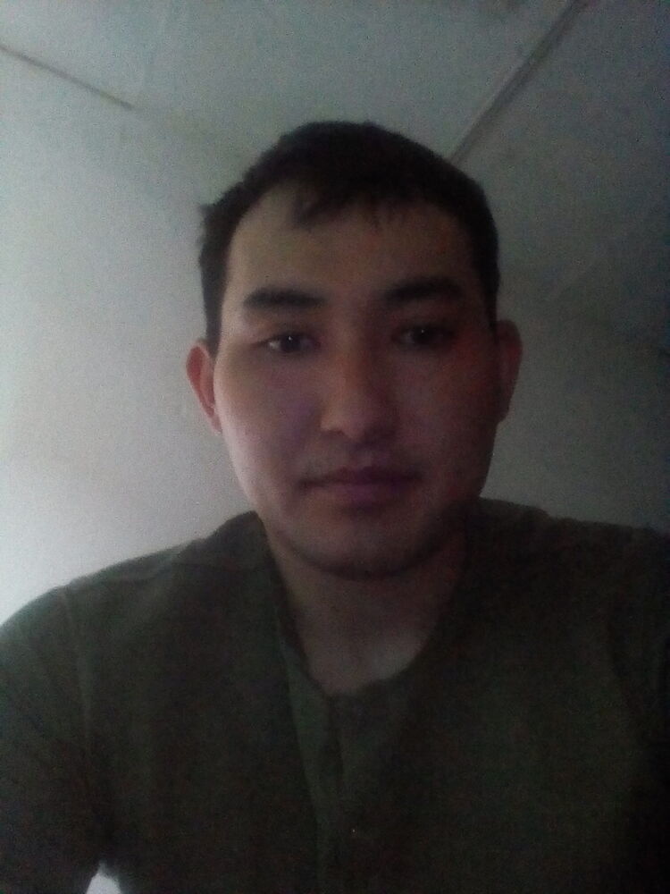 ���� 19328088 ������� ������, 30 ���, ���� ���������� � ������