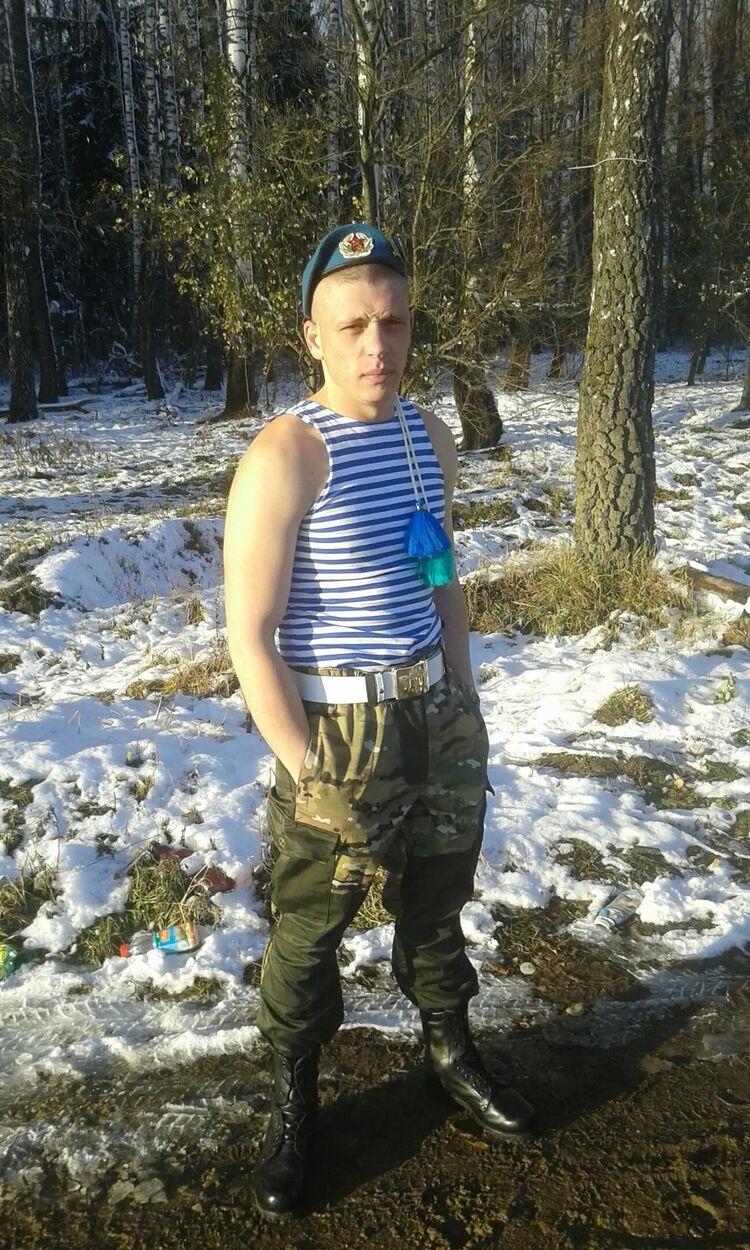  32365118  , 33 ,    