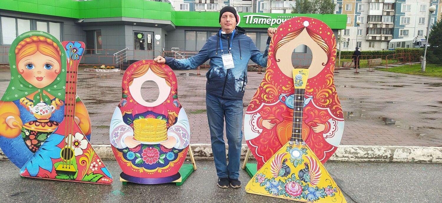 ���� 55721628 ������� ����, 52 ����, ���� ���������� � ������������