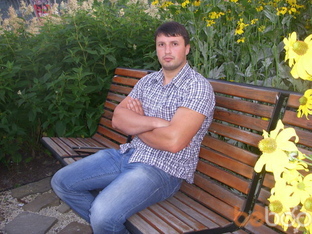 ���������� ������, ���� ������� El topo, 46 ���, ������������ 