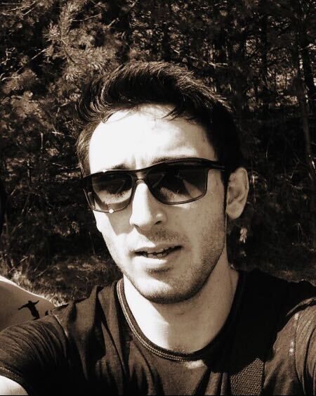 ���� 43112348 ������� Karen, 36 ���, ���� ���������� � ������