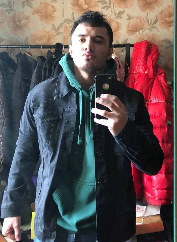  40189538  , 32 ,    