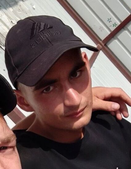 ���������� �������, ���� ����� �������, 20 ���, ������������ ��� ������, ����� � ���������