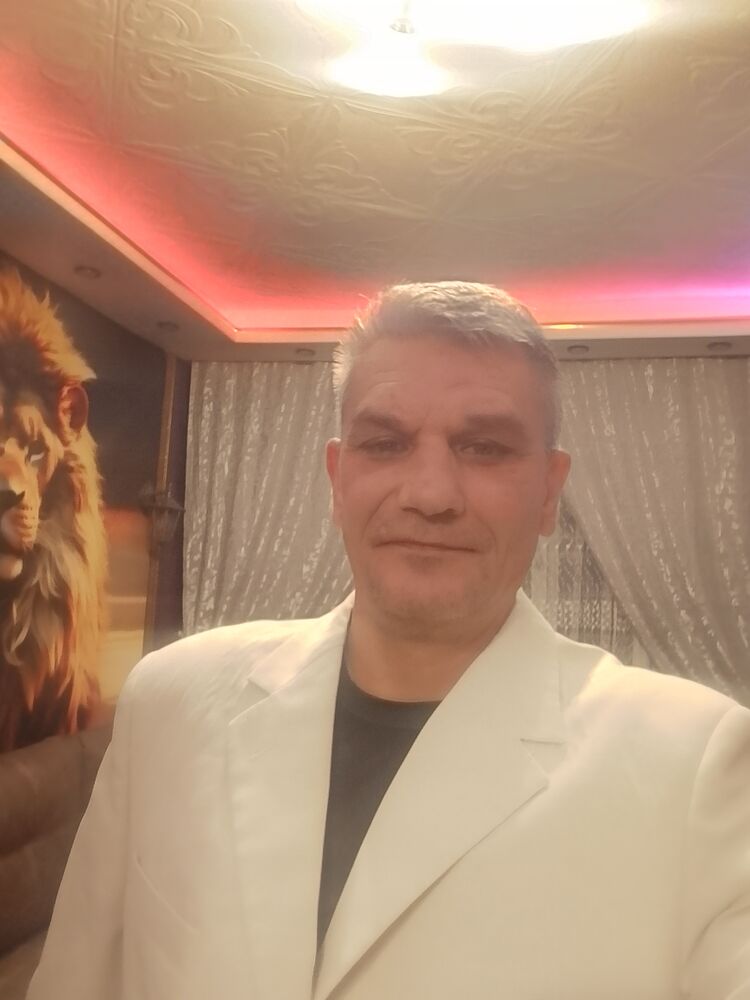 ���� 55681378 ������� ����, 50 ���, ���� ���������� � ������