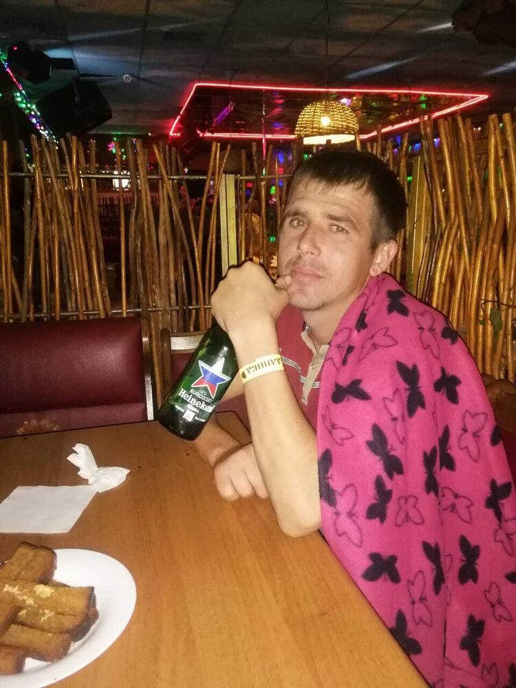 ���� 24557498 ������� �������, 34 ����, ���� ���������� � �����