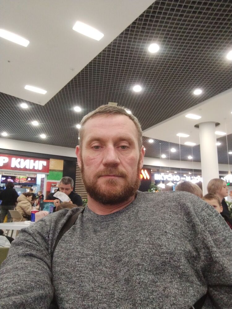 ���������� �������, ���� ������� ���������, 42 ����, ������������ ��� c�������� ���������