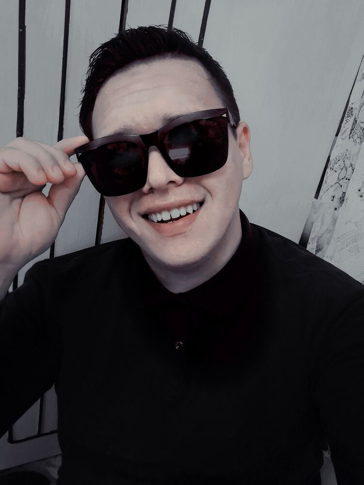 ���������� ���������, ���� ������� �����, 30 ���, ������������ ��� c�������� ���������