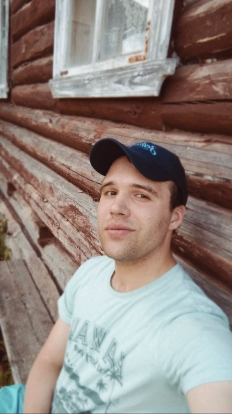 -,   , 35 ,   ,   