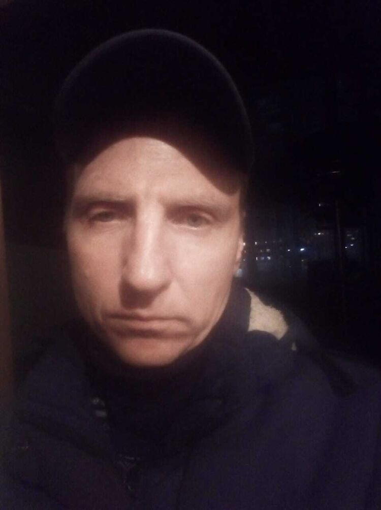   ,   , 46 ,   ,   