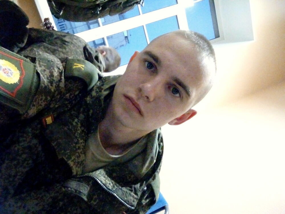 ���� 12109558 ������� �����, 27 ���, ���� ���������� � �����-����������