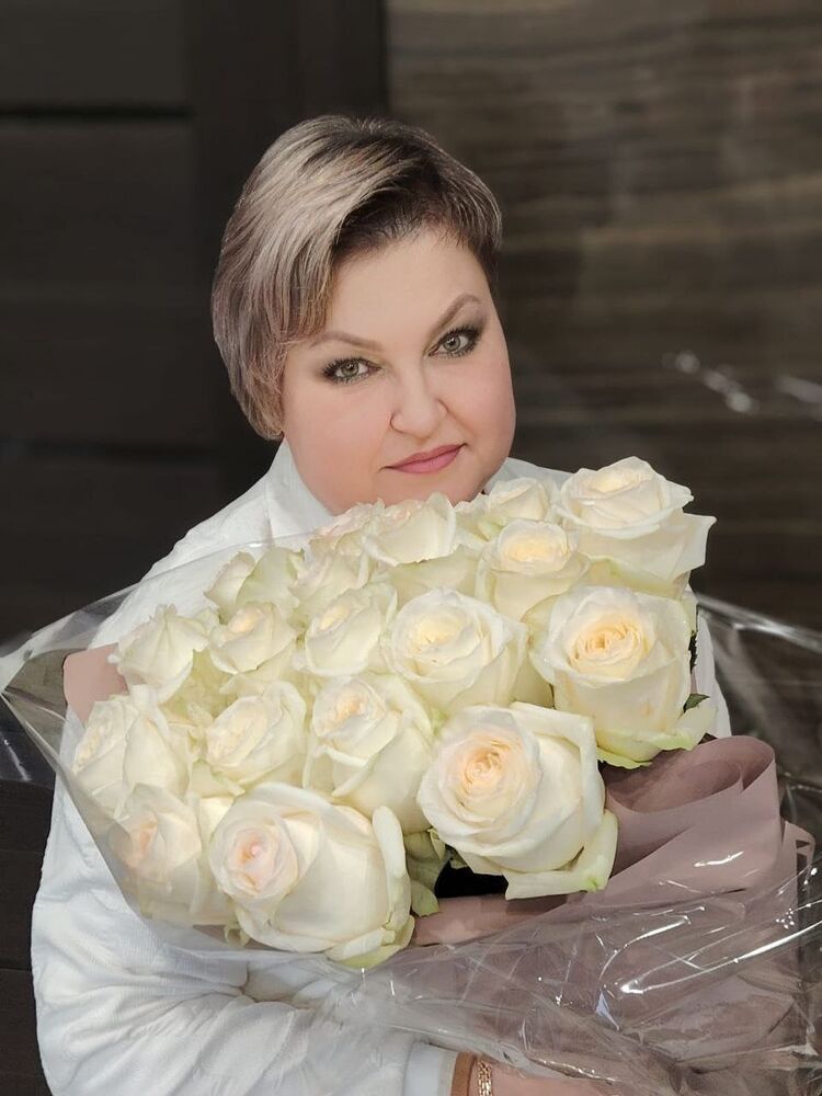 ���������� ������ ��������, ���� ������� �������, 50 ���, ������������ ��� c�������� ���������