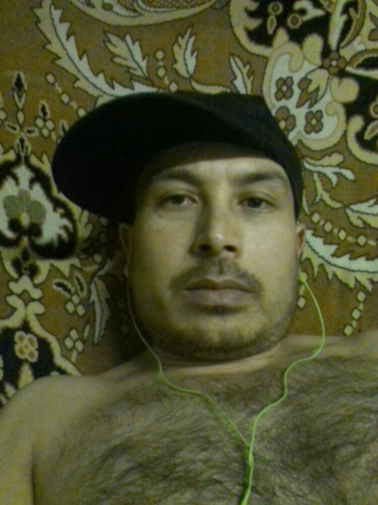  -,   , 44 ,   
