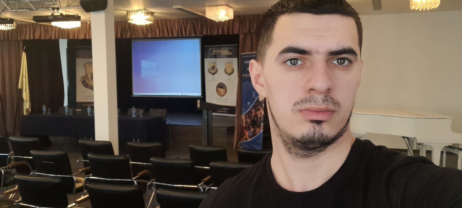 ���� 33958478 ������� ������, 28 ���, ���� ���������� � ��������