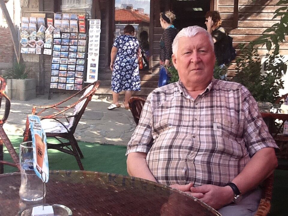 ���� 5209948 ������� ��������, 75 ���, ���� ���������� � ������