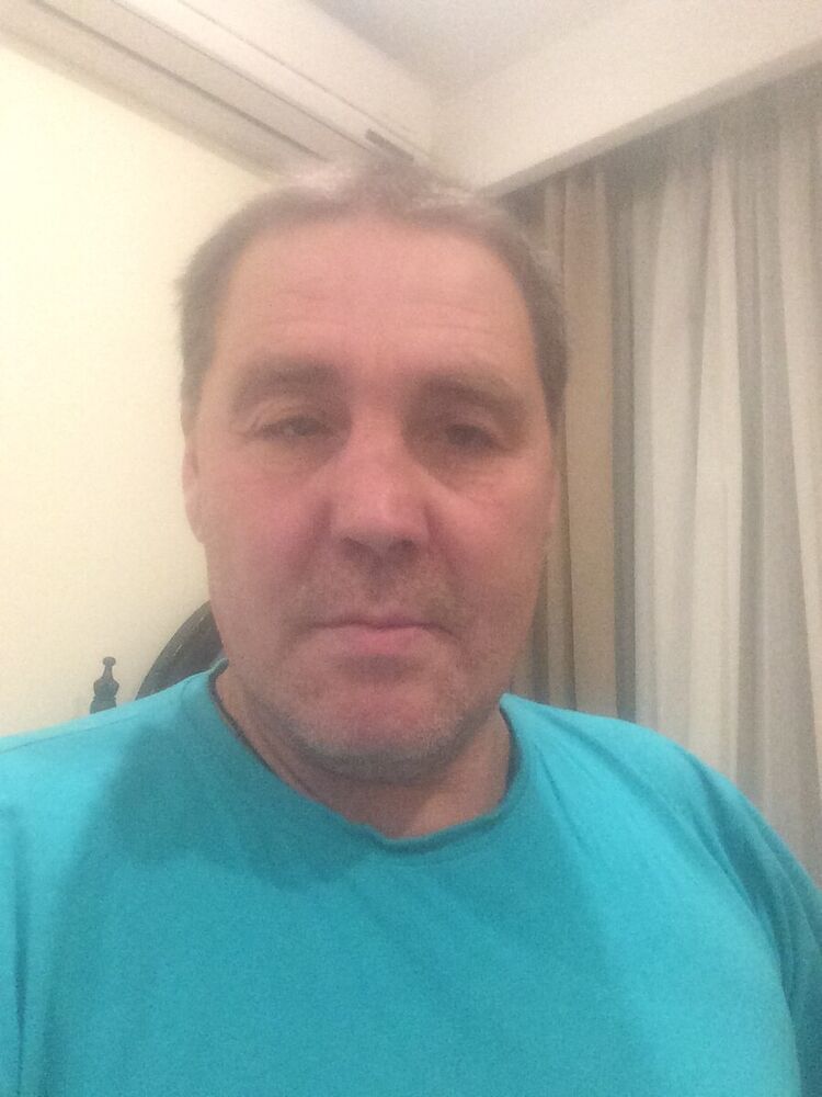 ���� 21856108 ������� �������, 55 ���, ���� ���������� � ��������