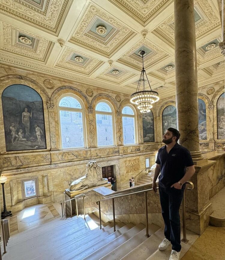 ���������� ������, ���� ������� ���, 37 ���, ������������ ��� ������, ����� � ���������