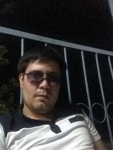 ���� 6255168 ������� Salim, 38 ���, ���� ���������� � ��������