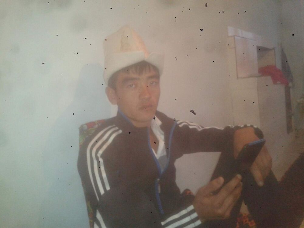 ���������� ��, ���� ������� Joni, 37 ���, ������������ ��� ������, ����� � ���������, c�������� ���������, ���������