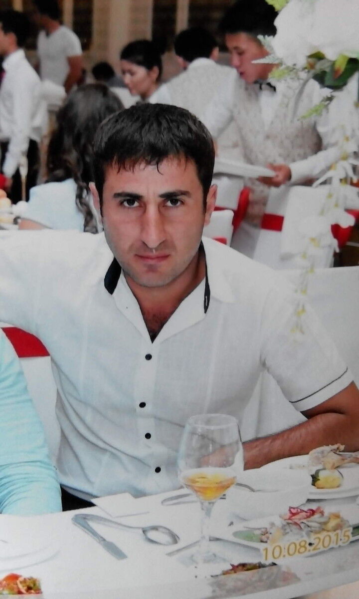  ,   ˸, 43 ,   ,   , c 