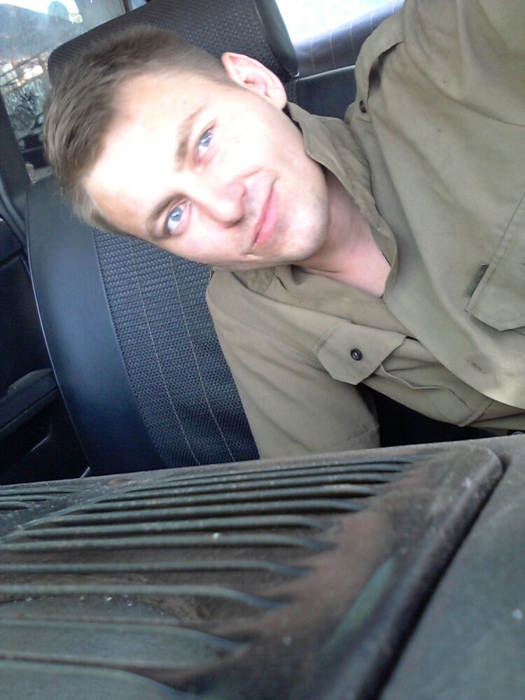 ���� 16586568 ������� �������, 29 ���, ���� ���������� � ���������������