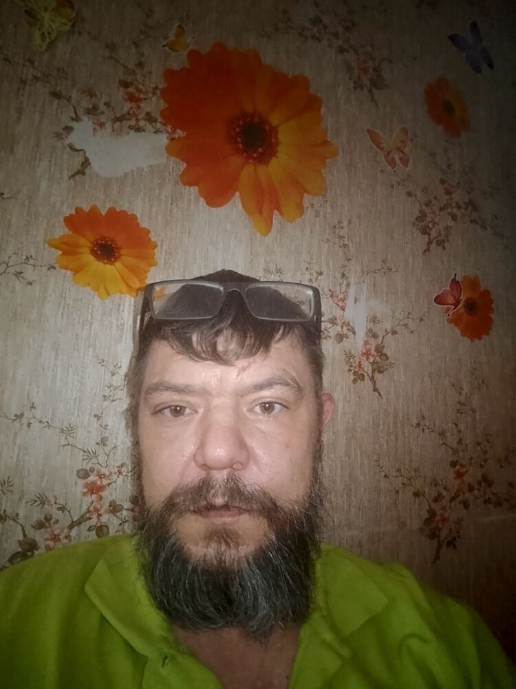  50660759  , 46 ,    