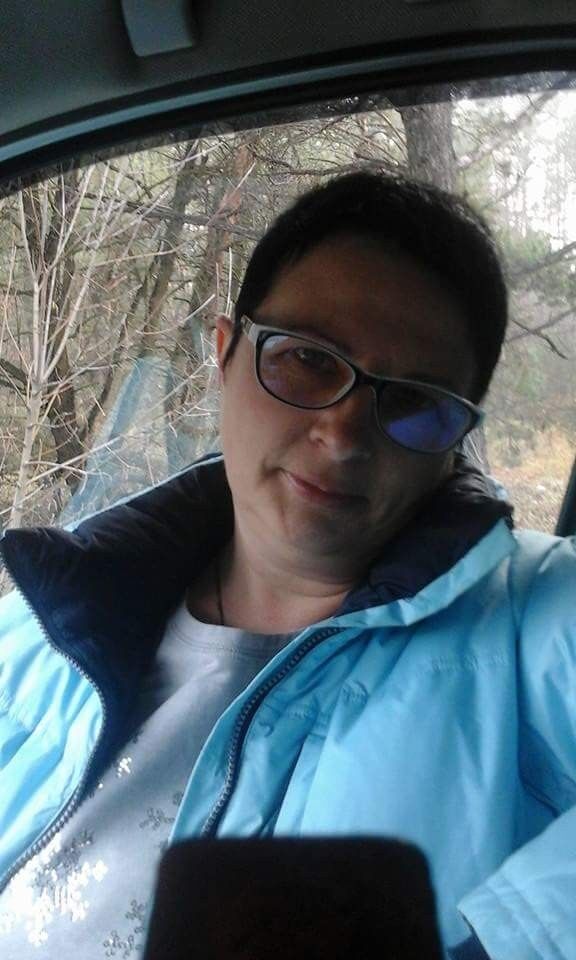  ,   , 58 ,   ,   , c 