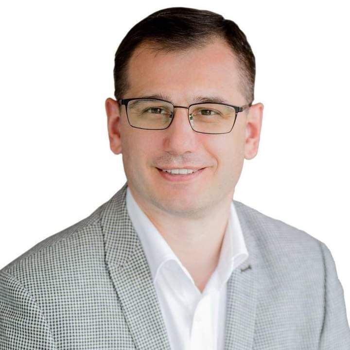 ���� 24477688 ������� �����, 45 ���, ���� ���������� � �����