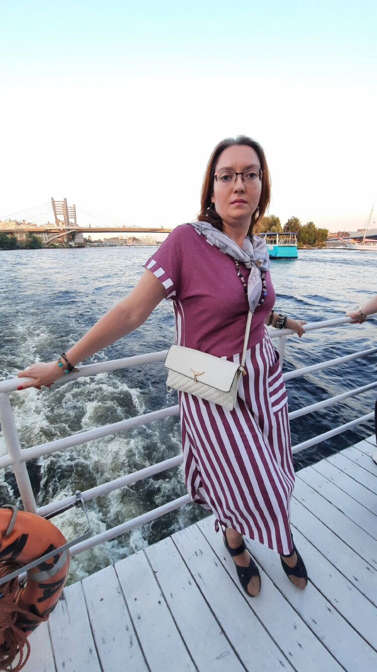 ���������� �����-���������, ���� ������� ����, 39 ���, ������������ ��� ������, ����� � ���������