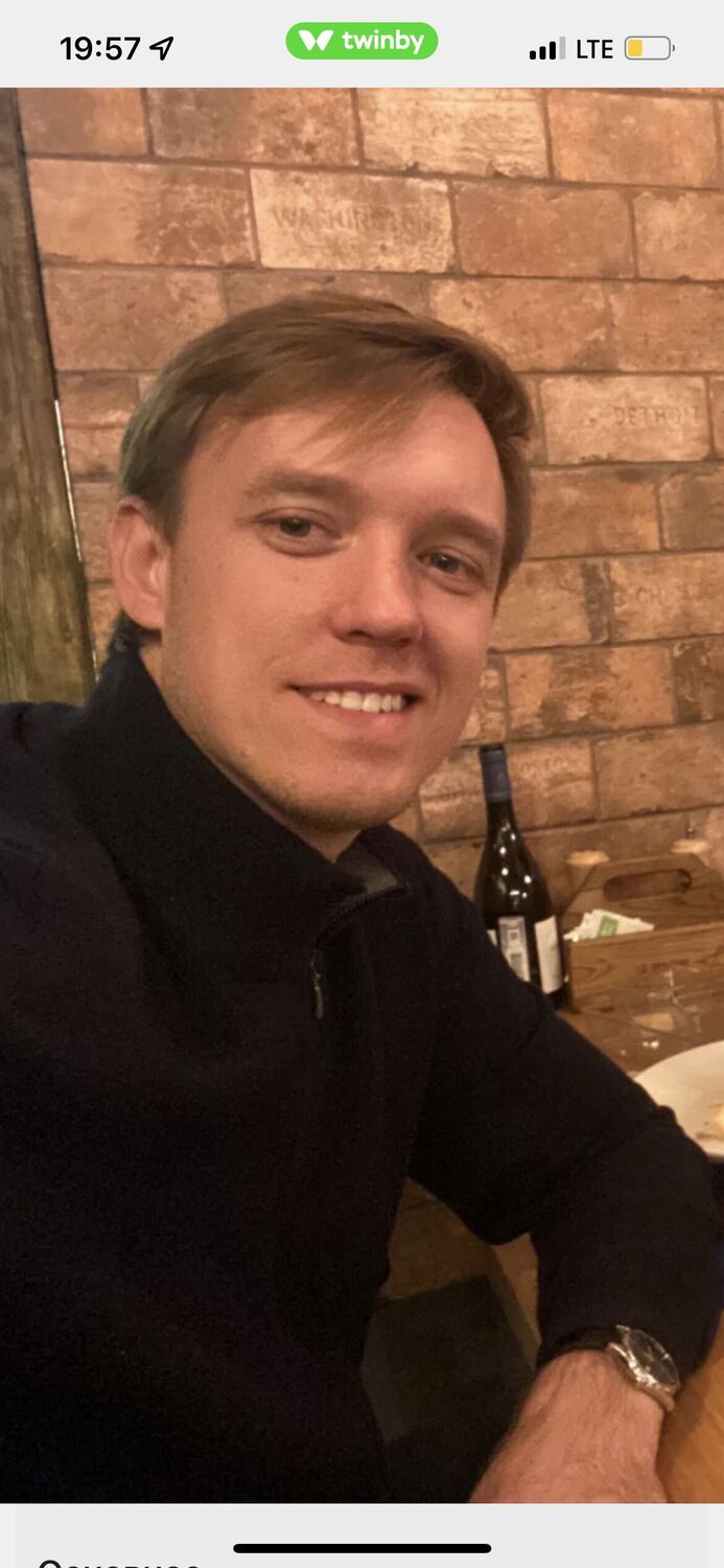 ���� 47274628 ������� �����, 41 ���, ���� ���������� � ������