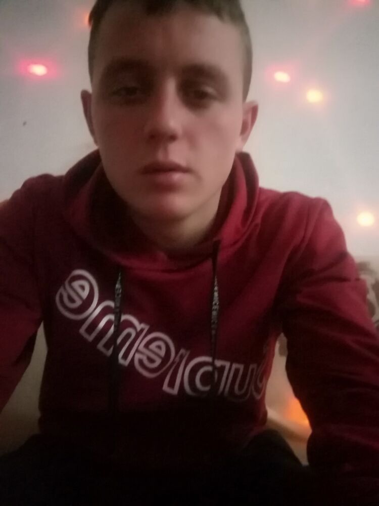 ���� 18562678 ������� ������, 27 ���, ���� ���������� � ����-���