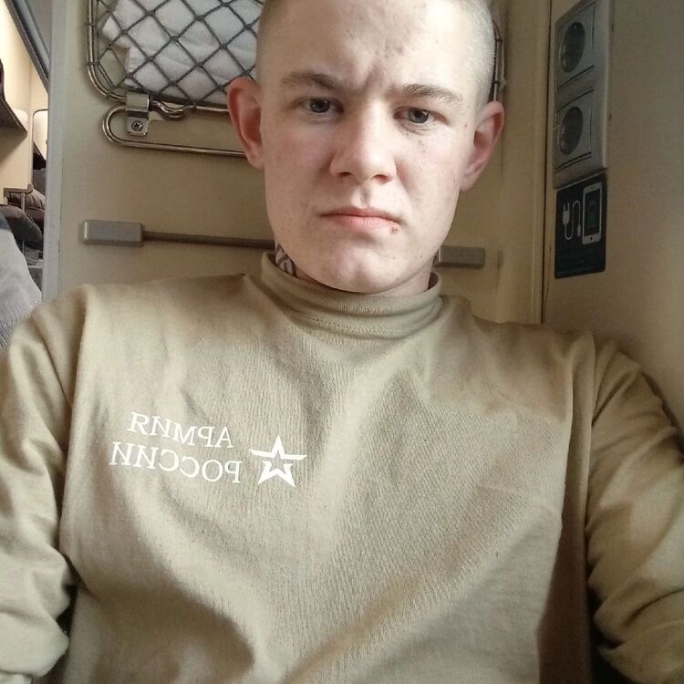  39388888  , 22 ,    