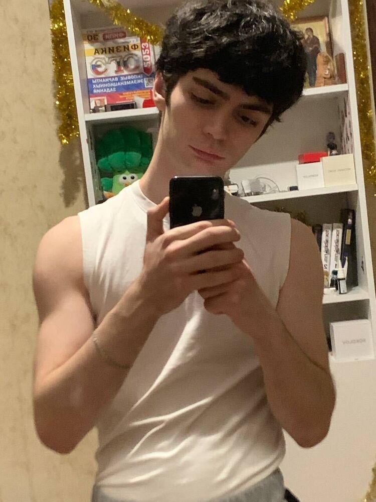 ���� 56244798 ����� ������, 19 ���, ���� ���������� � ��������