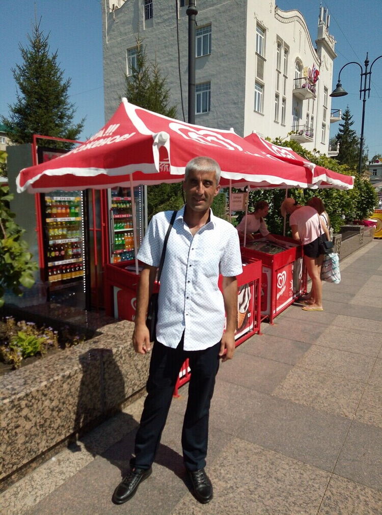 ���� 21421058 ������� ������, 44 ����, ���� ���������� � �����