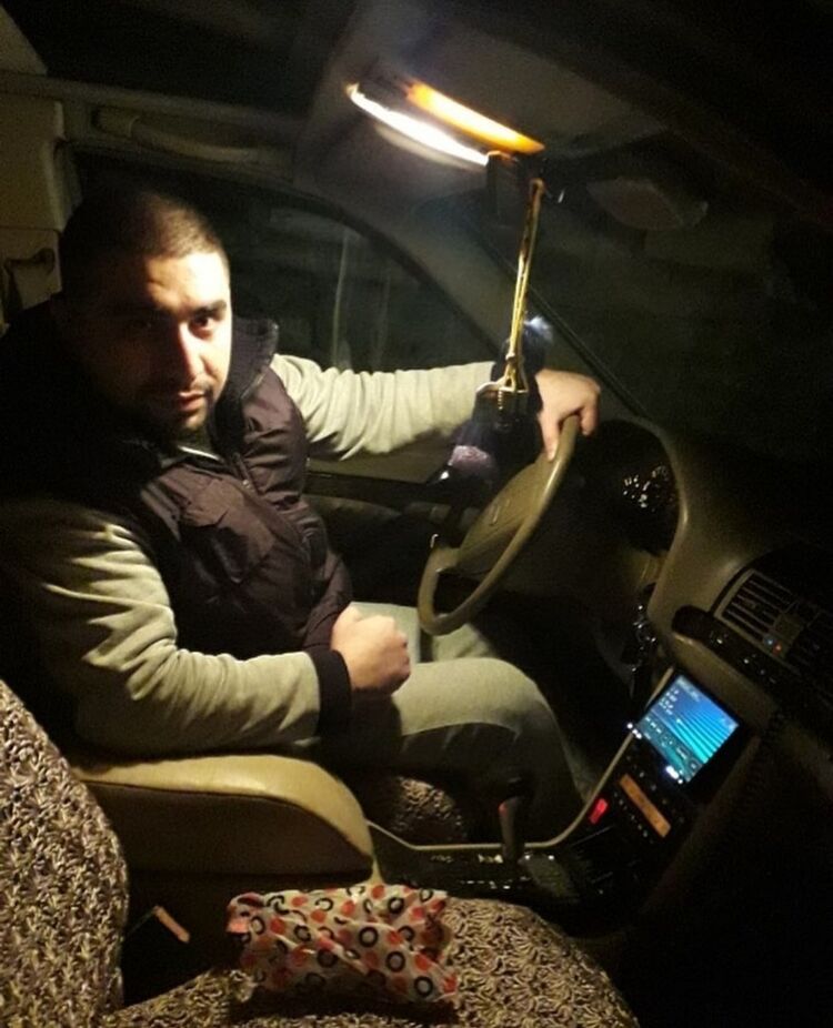  ,   Seymur, 37 ,   ,   , c 