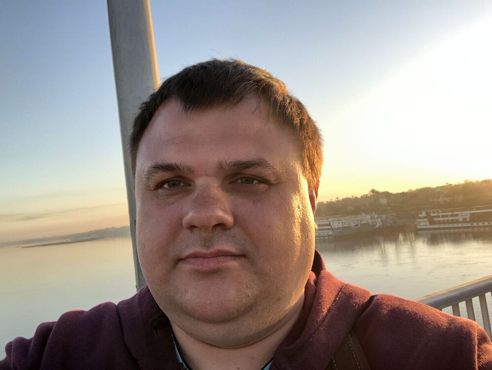 ���������� �����, ���� ������� �����, 40 ���, ������������ ��� ������, ����� � ���������, c�������� ���������