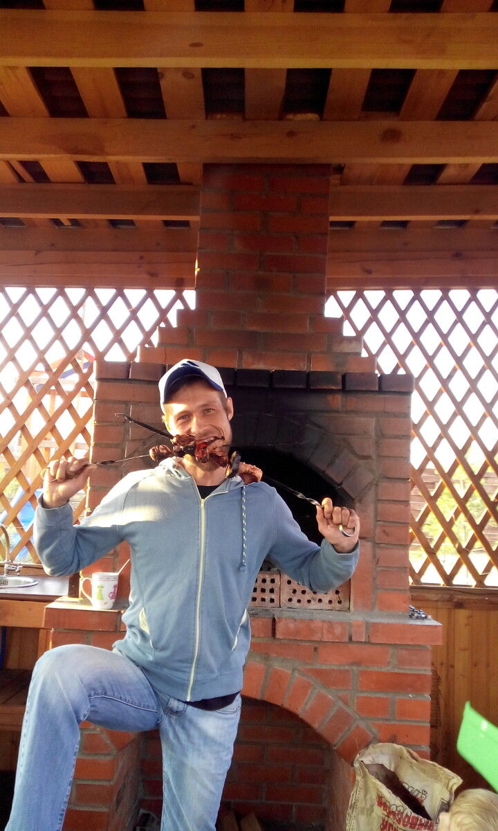 ���������� ���������, ���� ������� ���������, 47 ���, ������������ ��� ������, ����� � ���������, c�������� ���������