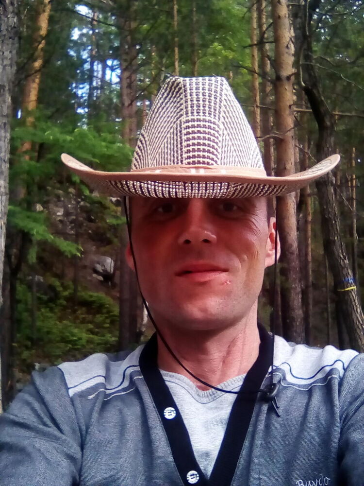 ���� 20055998 ������� ������, 39 ���, ���� ���������� � ��������