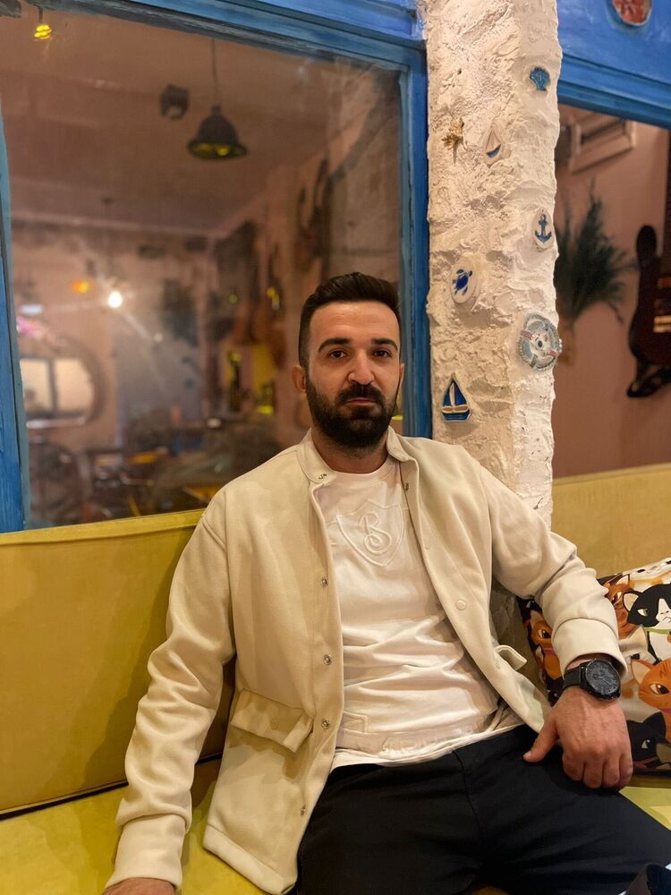  39709238  AYDIN, 33 ,    Alanya
