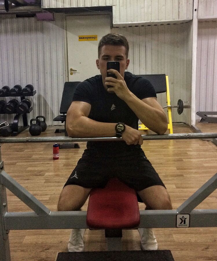 ���� 24831988 ������� ����, 26 ���, ���� ���������� � ��������